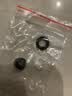 科程立式液压千斤顶 小汽车用车载千斤顶10吨轿车面包车货车SUV千金顶 立式国标 3吨 实拍图