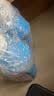 蓝月亮深层洁净洗衣液 自然清香 3kg/瓶 高效除螨【品质严选】 实拍图