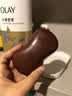 OLAY水润沐浴露舒柔滋润保湿洋甘菊730ml 实拍图