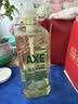 AXE斧头牌青柠芦荟护肤洗洁精1kg*2瓶果蔬安心洗清洁力+50% 实拍图