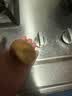 佳沛（zespri）新西兰金奇异果猕猴桃 5粒装 单果约88-103g 水果源头直发 实拍图