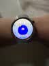HUAWEI WATCH GT 6 Pro 钛空银 46mm华为智能手表全新骑行体验21天超长续航 实拍图