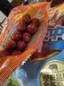 双汇王中王火腿肠香肠 50g*10支*4袋 休闲零食即食露营出游 实拍图