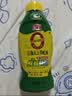 海天 0上等蚝油1kg 【0添加】耗油挤挤装 蘸拌炖捞炒提鲜 实拍图