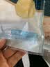 獐子岛 冷冻扇贝柱250g 新鲜帆立贝柱瑶柱 海鲜水产贝类火锅食材原料 实拍图
