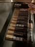 金霸王(Duracell)7号碱性电池12粒装 七号干电池 适用于便携体温计/耳温枪/血糖仪/无线鼠标/遥控器等 实拍图
