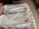 好奇（Huggies）金装小黑洞拉拉裤XXL74(15kg以上)尿不湿【速干不易红】 实拍图