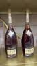 人头马（Remy Martin）洋酒 CLUB优质香槟区干邑白兰地 1000ml 实拍图