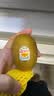 佳沛（zespri）新西兰金奇异果4粒103-114g猕猴桃源头直发水果礼盒 实拍图