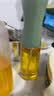 苏泊尔（SUPOR）油壶喷油壶调料瓶油瓶定量雾化油瓶油酱油料酒 KGF22AD10  实拍图