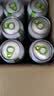 科罗娜（CORONA）【黄子弘凡同款】全开盖500ml*18罐整箱装自营 实拍图