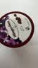 哈根达斯（Haagen-Dazs）葡萄朗姆酒口味冰淇淋 100ml/杯 雪糕 实拍图