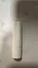 曼秀雷敦蜂蜜修护润唇膏原味4g保湿滋润唇膏去死皮淡化唇纹防干裂 实拍图