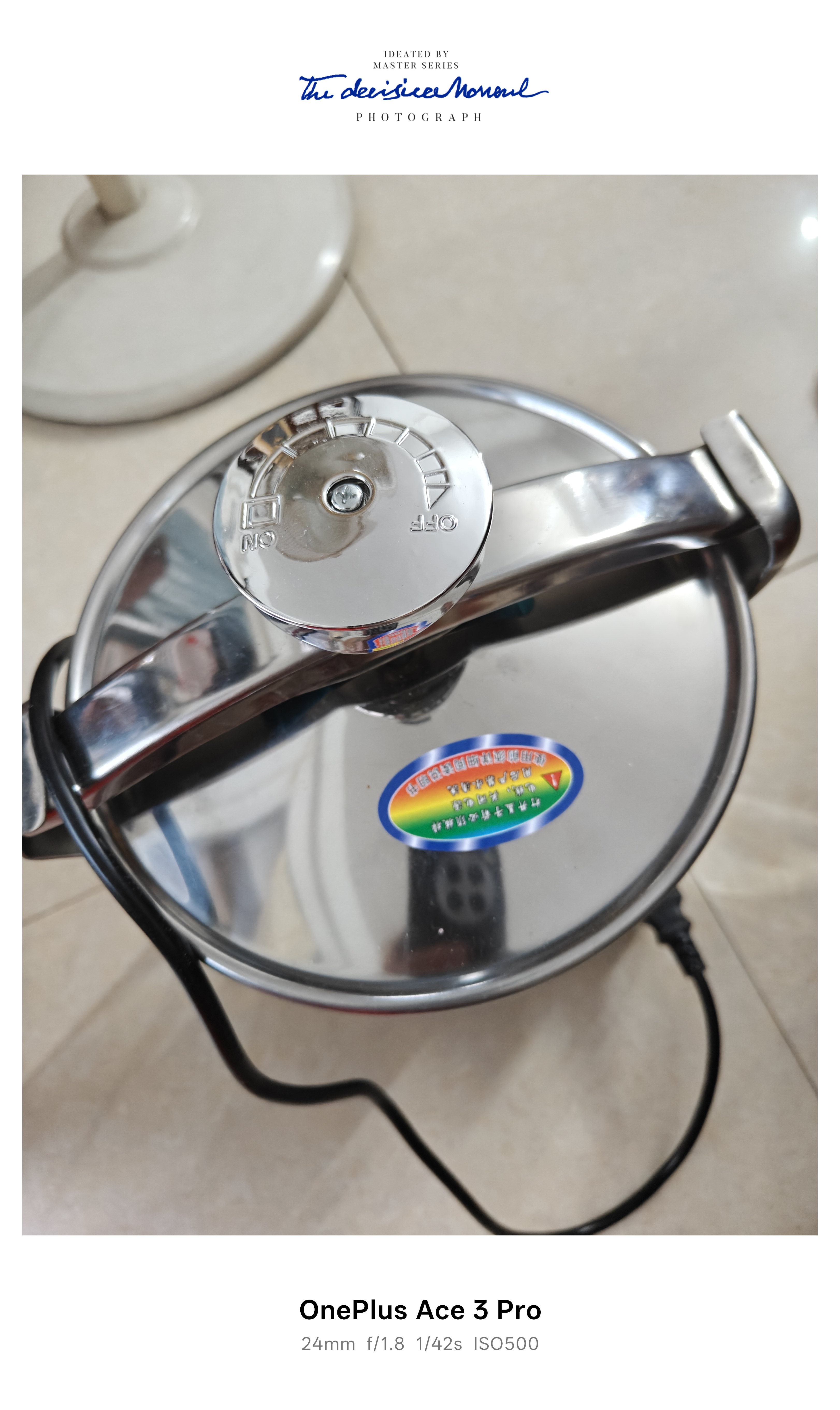 房太太 【304不锈钢】三七打粉机中药材粉碎机家用五谷杂粮磨粉机商用药店超细研磨机多功能破壁机料理机 【旋盖防漏粉】2500克（304不锈钢）钢刀加硬款 实拍图