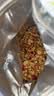 卡乐比（Calbee）低gi燕麦片 冷泡减糖水果麦片550g 非油炸 营养早餐代餐零食 实拍图