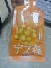 宁之春沙棘原浆饮1.8L礼品盒内蒙沙棘小果鲜果鲜榨滋补送父母长辈礼物 实拍图