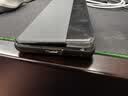 KOOLIFE适用 华为mate70RS非凡大师手机壳huawei保时捷保护套真皮翻盖智能视窗镜头全包防摔高档商务黑色 实拍图