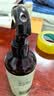 京东京造 家卫士Herb青花椒除螨喷雾300ml *2瓶 家用免洗防尘螨喷雾 实拍图