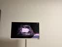 添添闺蜜机Pro 4K版(6+128GB) 小度平板电视机音响 27英寸移动显示器 接入DeepSeek追剧健身K歌 礼物 实拍图