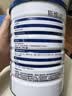 Swisse斯维诗 全家免疫礼盒 乳清蛋白粉450g*2中老年人增强免疫 送家人 实拍图