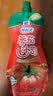 味好美（McCormicK）番茄沙司挤挤装 330g*3袋【不添加防腐剂/色素】意大利面酱披萨酱 实拍图