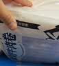 恒都 【国产谷饲300天】 原切牛肉卷 400g*3 不注水不滚揉 涮煮食材 实拍图