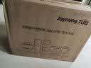 九阳（Joyoung）榨汁料理机榨汁杯多功能易清洗家用1升搅拌机 打米糊果汁机婴儿辅食机JYL-C23 实拍图