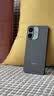 小米（MI）REDMI Note 17 Pro 12+256黑 9000mAh大电池 抗摔防水 AI反诈 国家补贴 红米note15pro新款 5g手机 实拍图