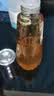 林清轩山茶花微珠精华水120ml 小金珠抗皱紧致爽肤水精华水 实拍图