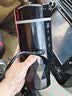 恩柏盛便携烧水杯车载12V/24V通用电加热水壶100度保温杯冲奶户外恒温杯 实拍图