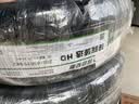 玲珑轮胎汽车轮胎205/65R15 94V 玲珑臻选 HD 适配帝豪/科鲁兹/标致2008 实拍图