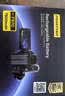 品胜（PISEN）NP-F970索尼相机电池充电器 F990 F770 FM50 FM500H双槽电池座充快充 实拍图