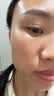适乐肤（CeraVe）烟酰胺PM乳60ml双支（提亮舒缓补水保湿乳液敏感肌男女士护肤品） 实拍图