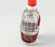 牛栏山白酒 浓香型 52度 2L*6桶 整箱装 口粮酒 热销商品 大桶整箱装 实拍图