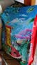 十月稻田 花生米 2斤 东北红花生仁 五谷杂粮粗粮 八宝粥原料 杂粮米 实拍图