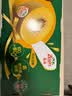 佳沛（zespri）新西兰金奇异果22粒巨大原箱146-175g猕猴桃水果礼盒 实拍图