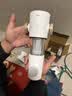 米家小米（MI） 前置过滤器反冲洗前置净水器全屋净水器家用过滤器前置净水器MJQZGLQFYHDB 实拍图