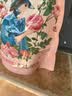 立白大师香氛洗衣液 1斤袋装 柔顺护衣 持久留香玫瑰花香  补充装 实拍图