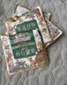 三只松鼠每日坚果750g/30袋开心果核桃腰果零食出游团购送礼 实拍图