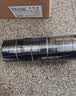 3M 150# 电工胶带 电气绝缘胶带 PVC电工胶布 无铅600V 防潮耐酸碱 黑18mm*10m*0.13mm  1桶（10卷）1500升级款 实拍图