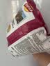 乐事（Lay's）薯片 墨西哥鸡汁番茄味 135克 休闲零食 膨化食品 实拍图