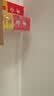 丰谷 精品特曲 浓香型白酒 52度 500ml 单瓶装 过节送礼 实拍图