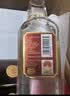 五粮液股份尖庄红优50度浓香型白酒500ml*6瓶一级原箱新老随机送礼 实拍图
