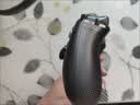北通鲲鹏20游戏手柄AI智控无线蓝牙可调摇杆xbox类电脑PC手机steam体感宏switch2影之刃零伊莫 精英版 实拍图
