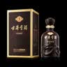 古井贡酒 年份原浆古5 浓香型白酒 50度 500mL*1瓶 单瓶装 美食大赛同款 实拍图