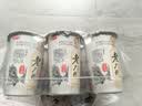 燕塘老广州 0蔗糖风味发酵乳180g*6杯 低GI认证 低温稠状酸奶 实拍图