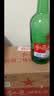 红星二锅头 大二 清香型白酒 56度 750ml*6瓶 整箱装 纯粮口粮酒 实拍图