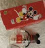 贝亲（Pigeon）PPSU迪士尼双把手奶瓶330ml L号奶嘴 米奇躲猫猫 6月+ AA269 实拍图