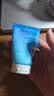理肤泉油皮洁面泡沫50ml水杨酸女士男士洗面奶清洁去油卸妆油痘肌旅行装 实拍图
