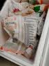 思念中华面点豆沙包960g32只 包子食品儿童早餐速冻半成品送礼 实拍图